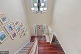 4277 Navigator Lane - Photo 35