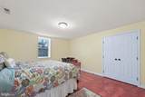 4277 Navigator Lane - Photo 36