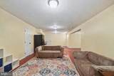 4277 Navigator Lane - Photo 37