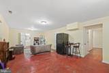4277 Navigator Lane - Photo 38