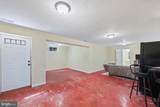 4277 Navigator Lane - Photo 39