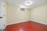 4277 Navigator Lane - Photo 40