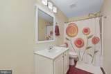 4277 Navigator Lane - Photo 41