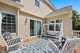 4277 Navigator Lane - Photo 42