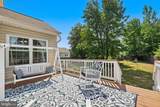 4277 Navigator Lane - Photo 43