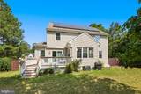 4277 Navigator Lane - Photo 44