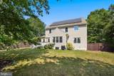 4277 Navigator Lane - Photo 45