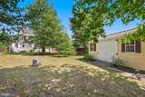 4277 Navigator Lane - Photo 46
