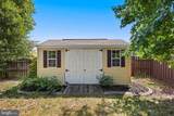4277 Navigator Lane - Photo 47