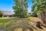 4277 Navigator Lane - Photo 48