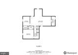 4277 Navigator Lane - Photo 49