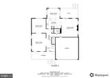 4277 Navigator Lane - Photo 50