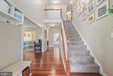 4277 Navigator Lane - Photo 6