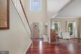 4277 Navigator Lane - Photo 7