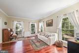 4277 Navigator Lane - Photo 8