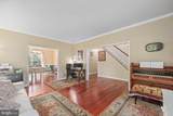 4277 Navigator Lane - Photo 9