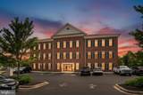 23076 Three Notch Road - Photo 1