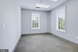 23076 Three Notch Road - Photo 10