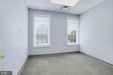 23076 Three Notch Road - Photo 13