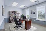 23076 Three Notch Road - Photo 14