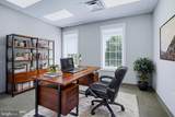 23076 Three Notch Road - Photo 15