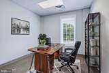 23076 Three Notch Road - Photo 16