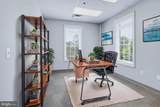 23076 Three Notch Road - Photo 17