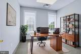 23076 Three Notch Road - Photo 18