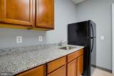 23076 Three Notch Road - Photo 19