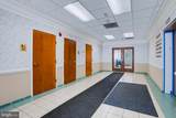 23076 Three Notch Road - Photo 2