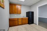 23076 Three Notch Road - Photo 20