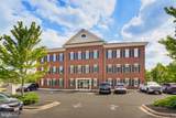 23076 Three Notch Road - Photo 21