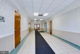 23076 Three Notch Road - Photo 3