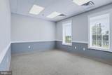 23076 Three Notch Road - Photo 5