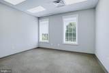 23076 Three Notch Road - Photo 6