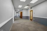 23076 Three Notch Road - Photo 7