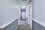 23076 Three Notch Road - Photo 8