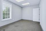 23076 Three Notch Road - Photo 9