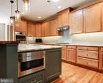 22478 Dinah Place - Photo 10