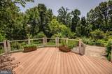 22478 Dinah Place - Photo 11