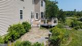 22478 Dinah Place - Photo 12