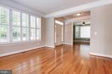 22478 Dinah Place - Photo 14