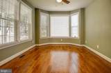 22478 Dinah Place - Photo 15