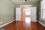 22478 Dinah Place - Photo 16