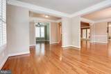 22478 Dinah Place - Photo 17