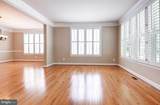 22478 Dinah Place - Photo 18