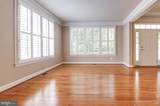 22478 Dinah Place - Photo 19