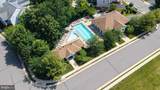 22478 Dinah Place - Photo 2