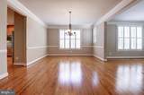22478 Dinah Place - Photo 20