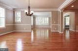 22478 Dinah Place - Photo 21